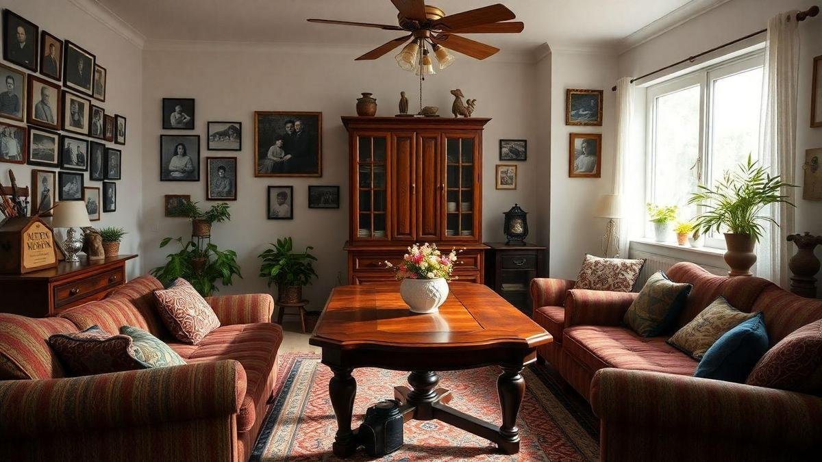 Requisitos para Iniciar o Processo de Usucapião Familiar Requisitos para Iniciar o Processo de Usucapião Familiar