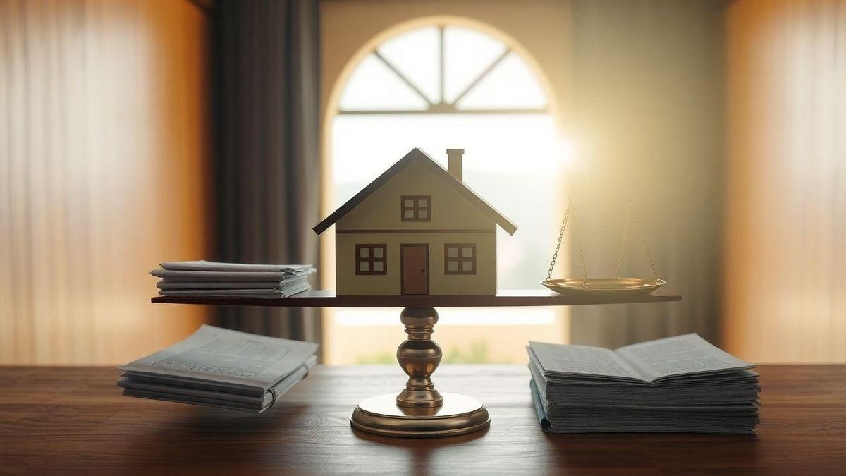 Requisitos para usucapião nos dois processos Requisitos para usucapião nos dois processos