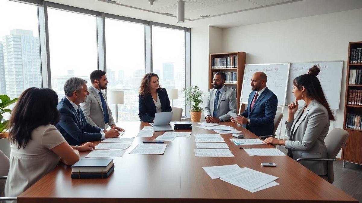 Resolvendo Litígios Imobiliários Resolvendo Litígios Imobiliários