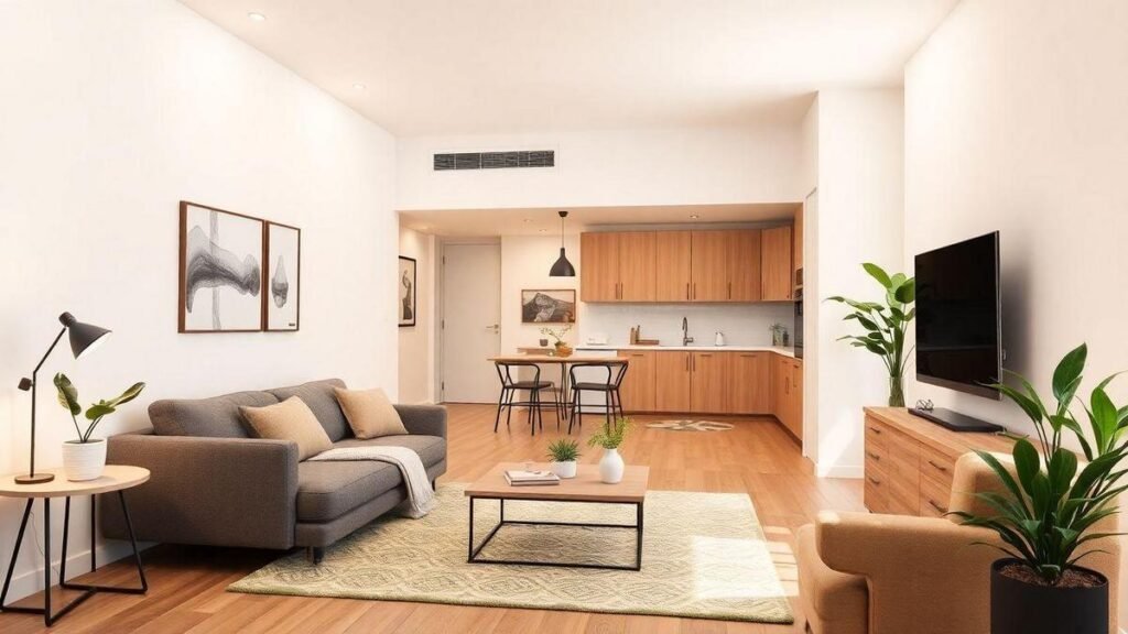 responsabilidades-do-proprietario-em-aluguel-de-imovel