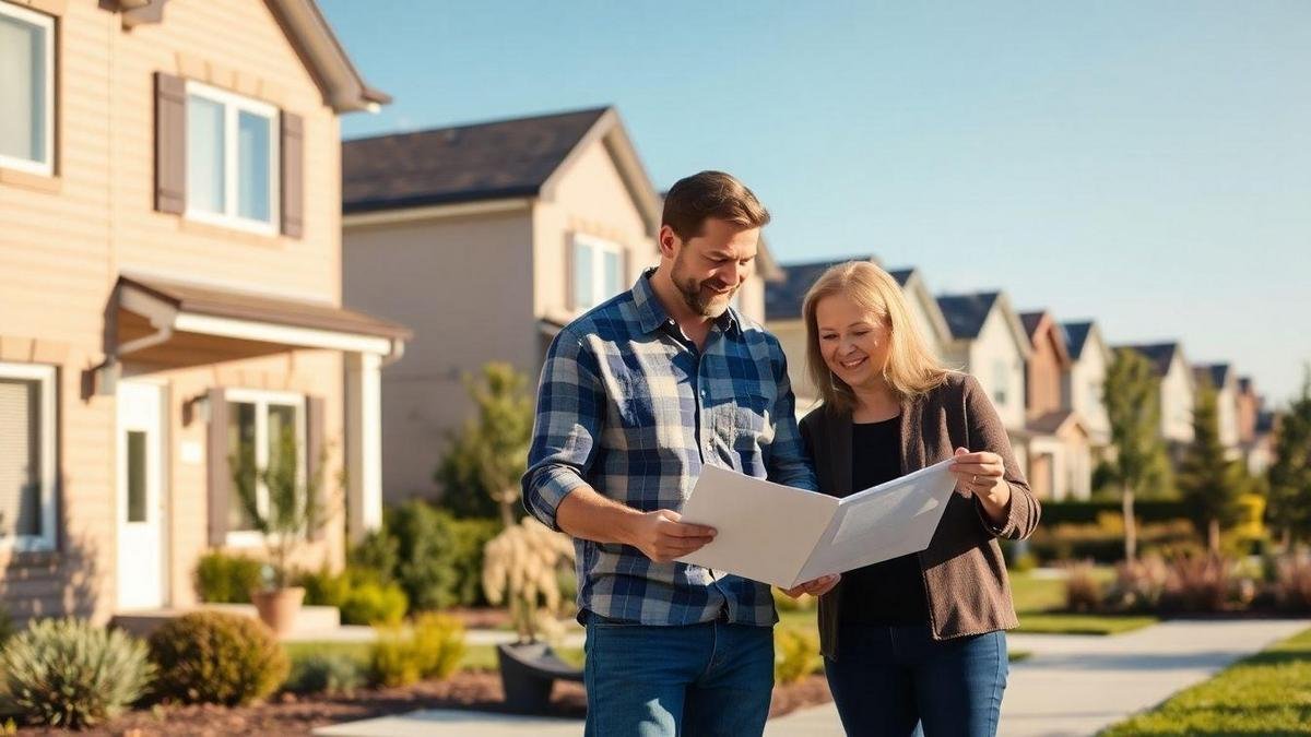 Restrições à Cedência de Direitos Imobiliários