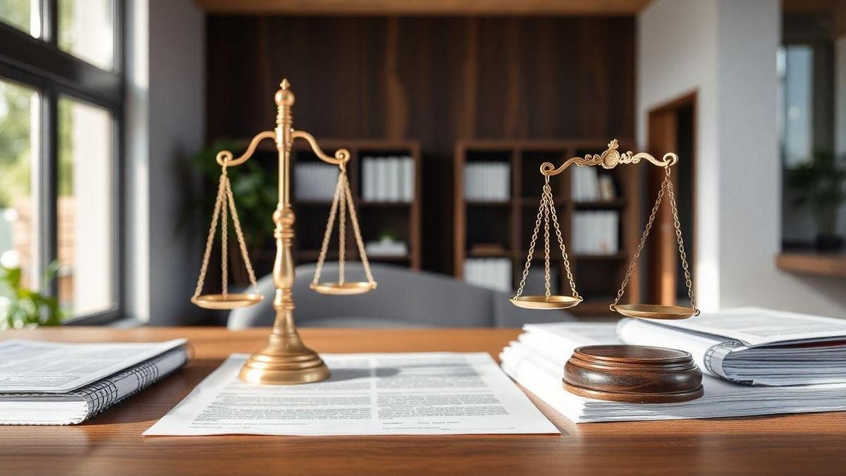 Segurança Jurídica na Compra de Imóveis