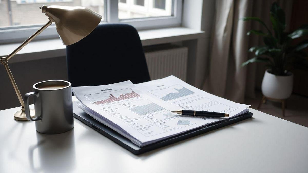 Transparência na Transação de Imóveis