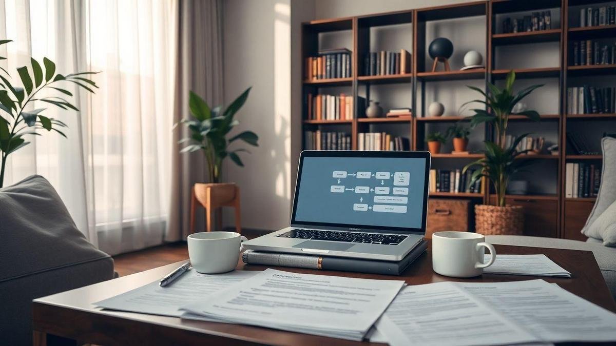 Usucapião Fácil: Como Simplificar o Processo Usucapião Fácil: Como Simplificar o Processo