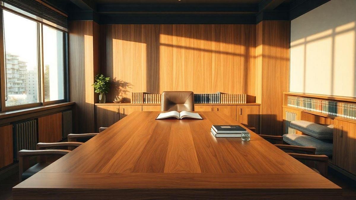 Validade Legal da Escritura Pública