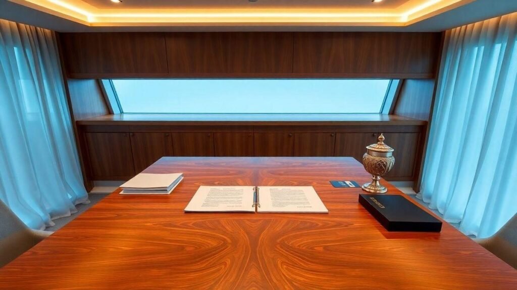 vantagens-da-escritura-publica-na-compra-de-imoveis