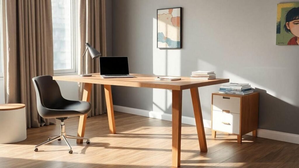 vantagens-do-contrato-de-compra-e-venda