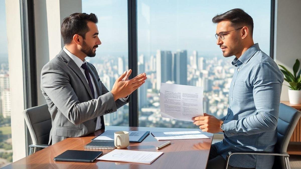 Vantagens do contrato de compra e venda vinculado a financiamento