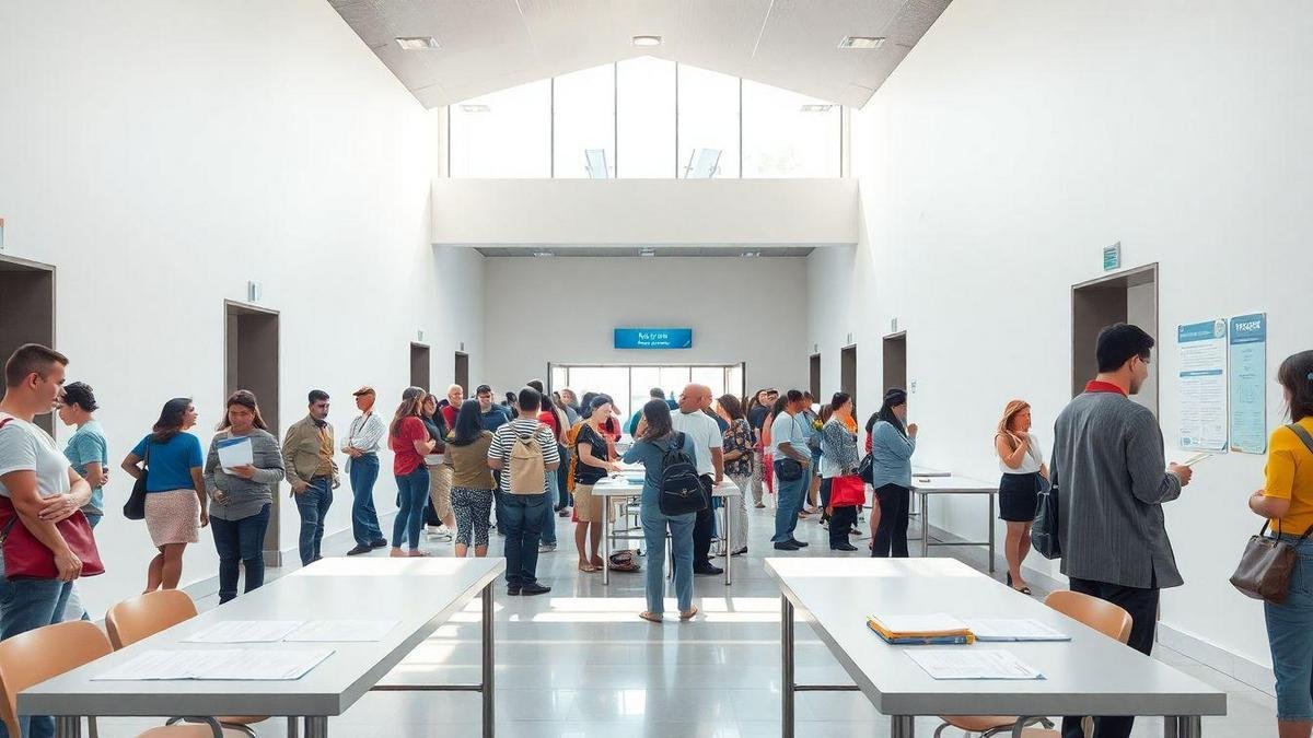 Vantagens do processo extrajudicial em usucapião Vantagens do processo extrajudicial em usucapião