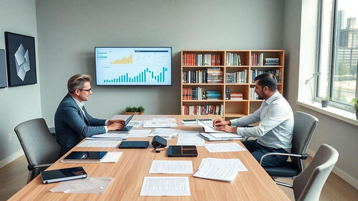 A Importância da Análise de Garantias