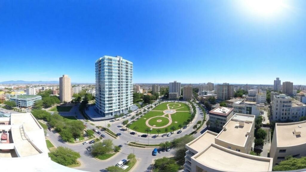 acao-de-usucapiao-em-imovel-urbano-facil