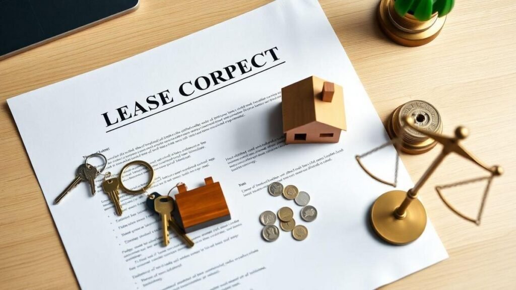 analise-das-garantias-em-contratos-de-locacao