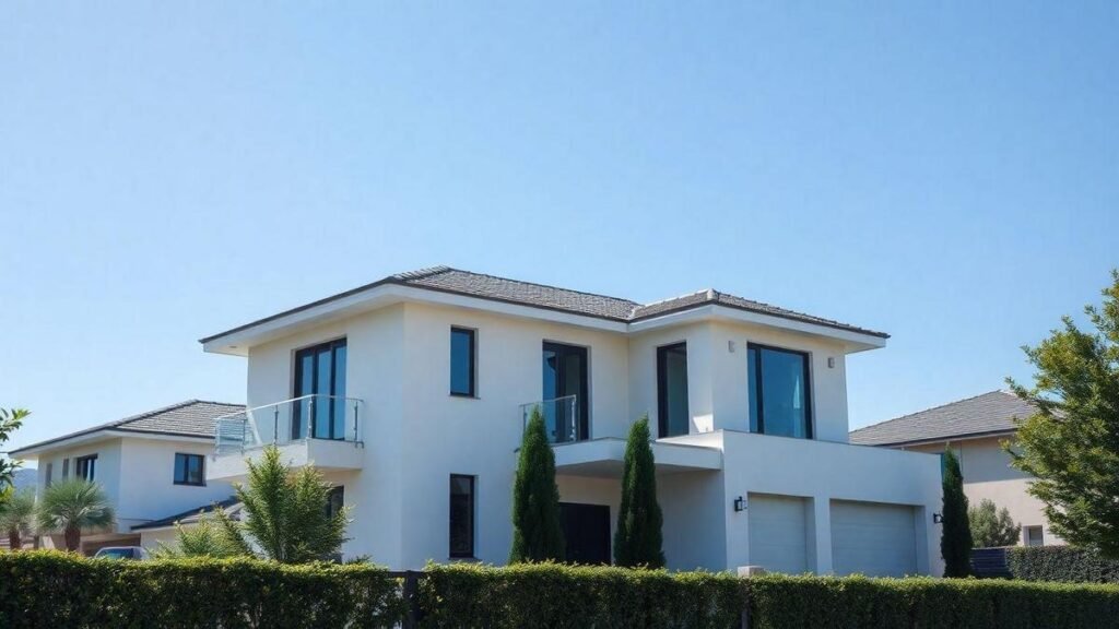 analise-das-garantias-em-financiamentos-imobiliarios