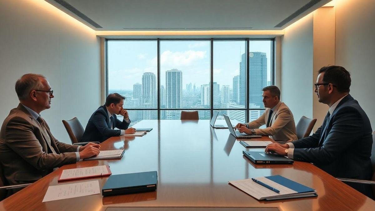 Arbitragens Imobiliárias e Resolução de Conflitos Arbitragens Imobiliárias e Resolução de Conflitos