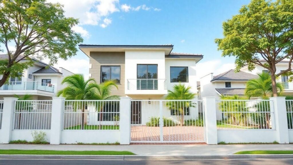 aspectos-juridicos-da-venda-de-imoveis-explicados