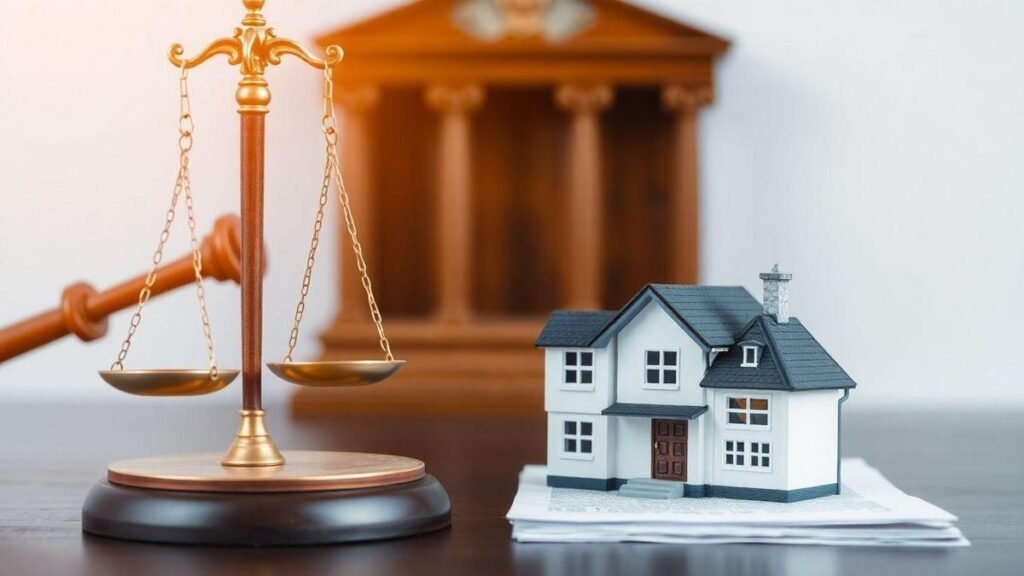 aspectos-legais-da-alienacao-de-propriedade-em-inventario-explicados