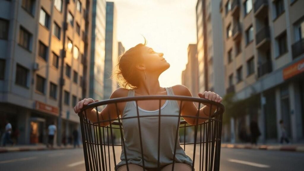 auxilio-acidente-o-beneficio-que-pode-mudar-a-sua-vida