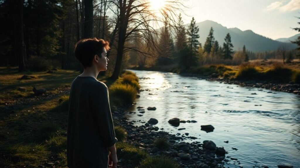 auxilio-acidente-o-beneficio-que-pode-mudar-sua-vida-descubra-de-tem-direito