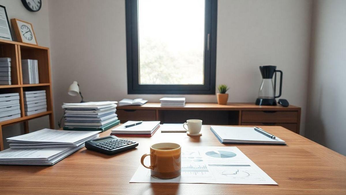 Avaliação de Garantias: O Que Você Precisa Saber