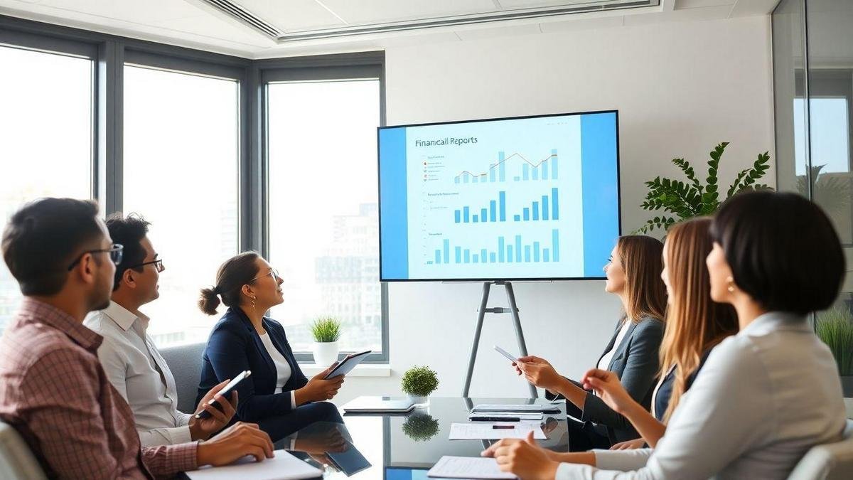 Benefícios financeiros do Auxílio Acidente