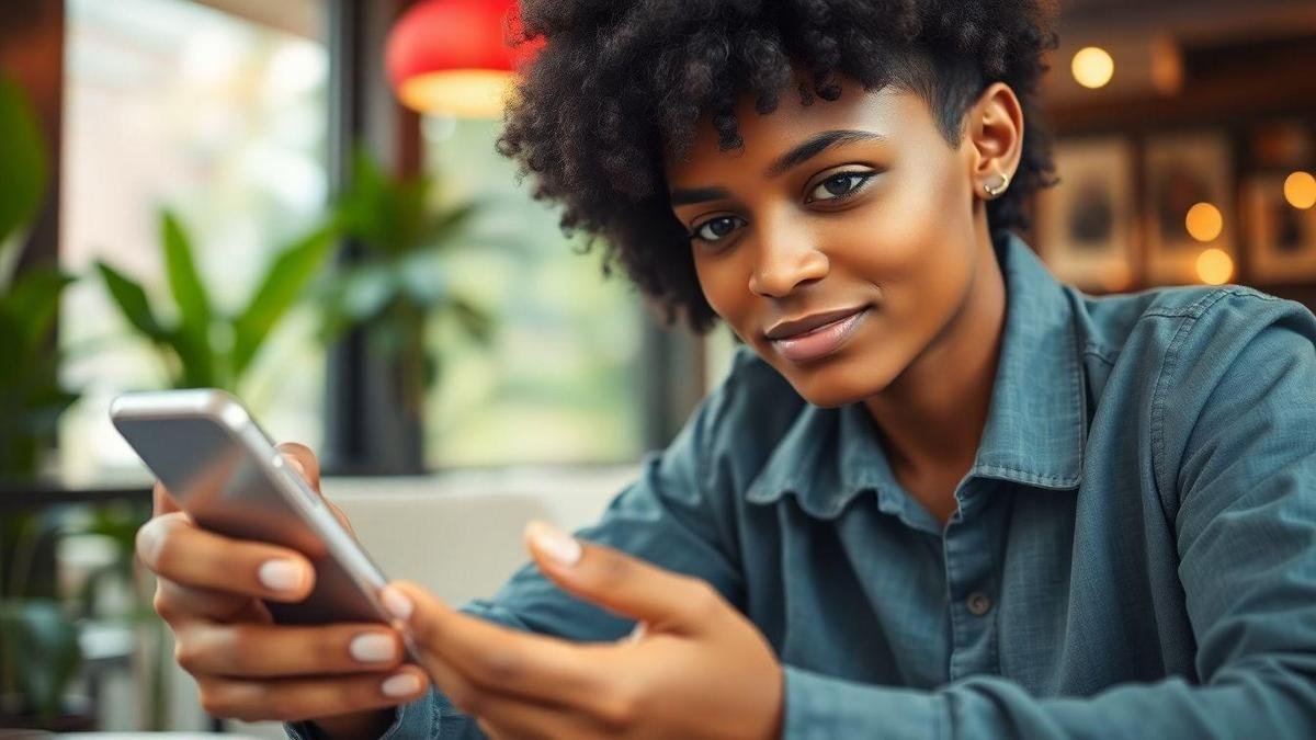 Como Contestá-la: Passo a Passo Como Contestá-la: Passo a Passo