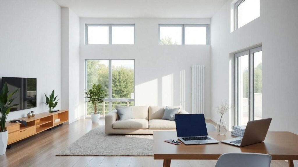 como-contestar-a-avaliacao-imobiliaria-erronea-facilmente