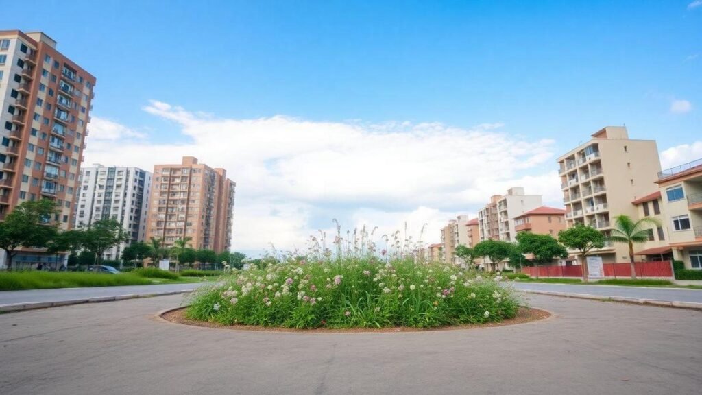 como-funciona-a-regra-de-usucapiao-em-terrenos