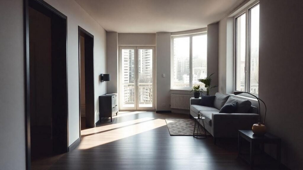 como-lidar-com-inquilinos-indesejados-em-imoveis