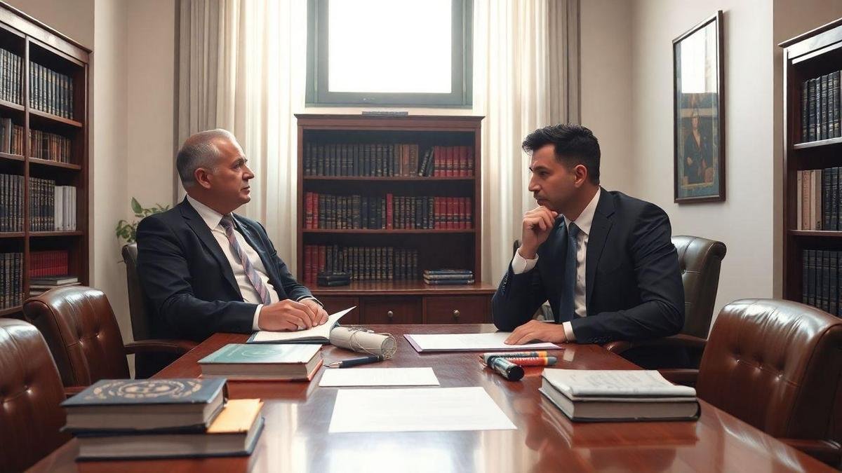 Como remover inquilino legalmente: passos e documentos essenciais Como remover inquilino legalmente: passos e documentos essenciais