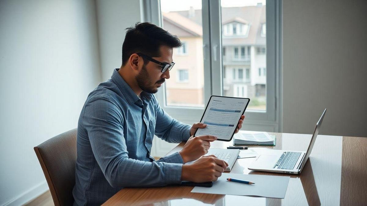 Como fazer a análise de risco