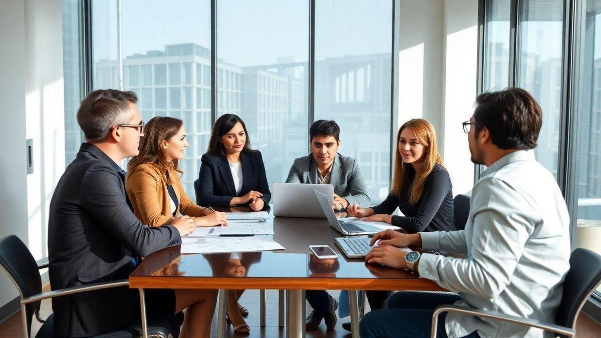 Condições para Obter Garantias de Financiamento Condições para Obter Garantias de Financiamento