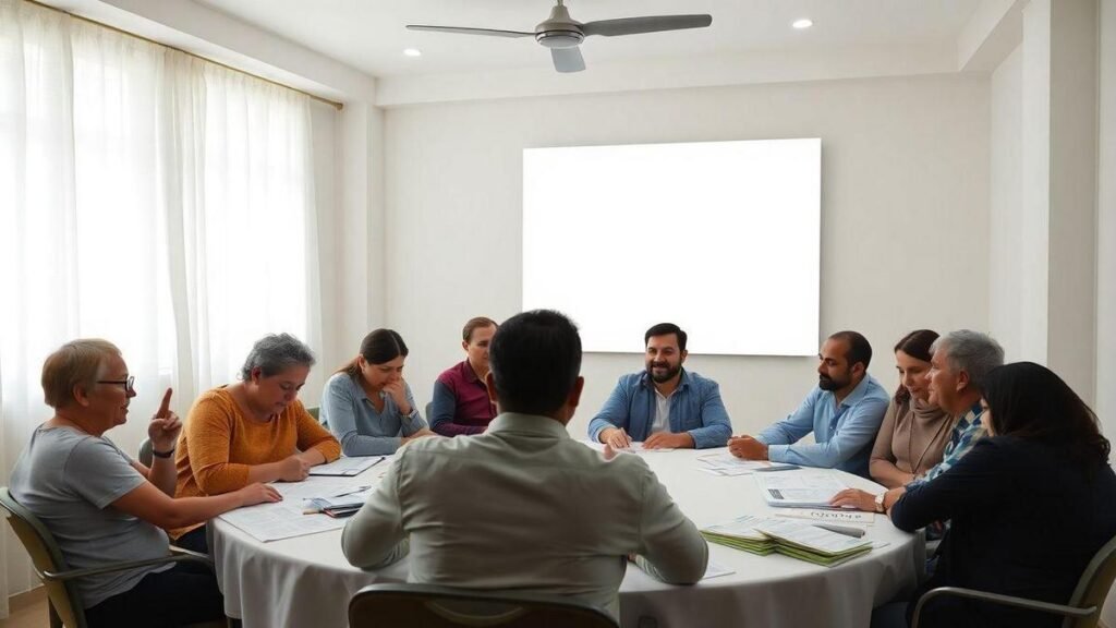 consequencias-da-falta-de-pagamento-de-taxas-condominiais-explicado