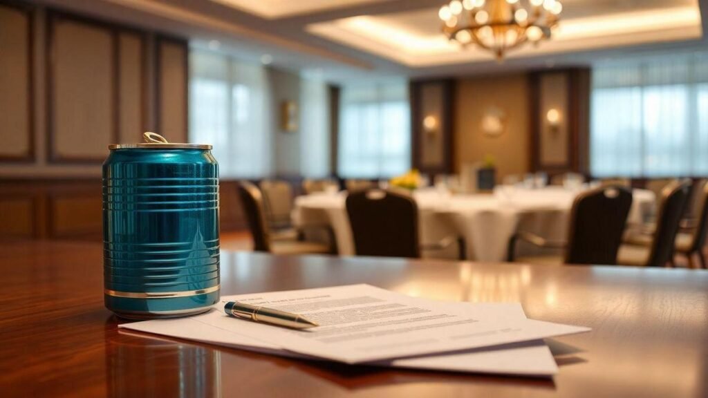 contrato-de-locacao-e-suas-implicacoes-fiscais-explicadas