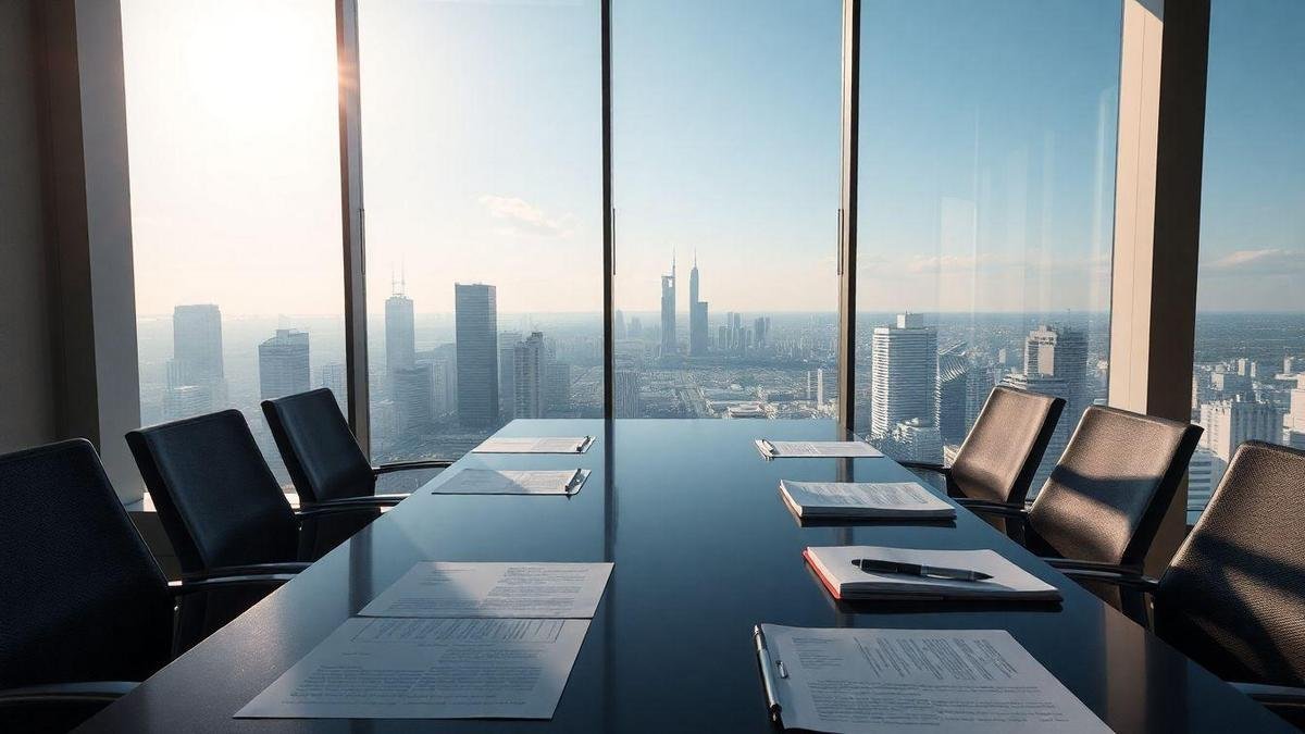 Contratos de Compra e Seus Impactos Contratos de Compra e Seus Impactos