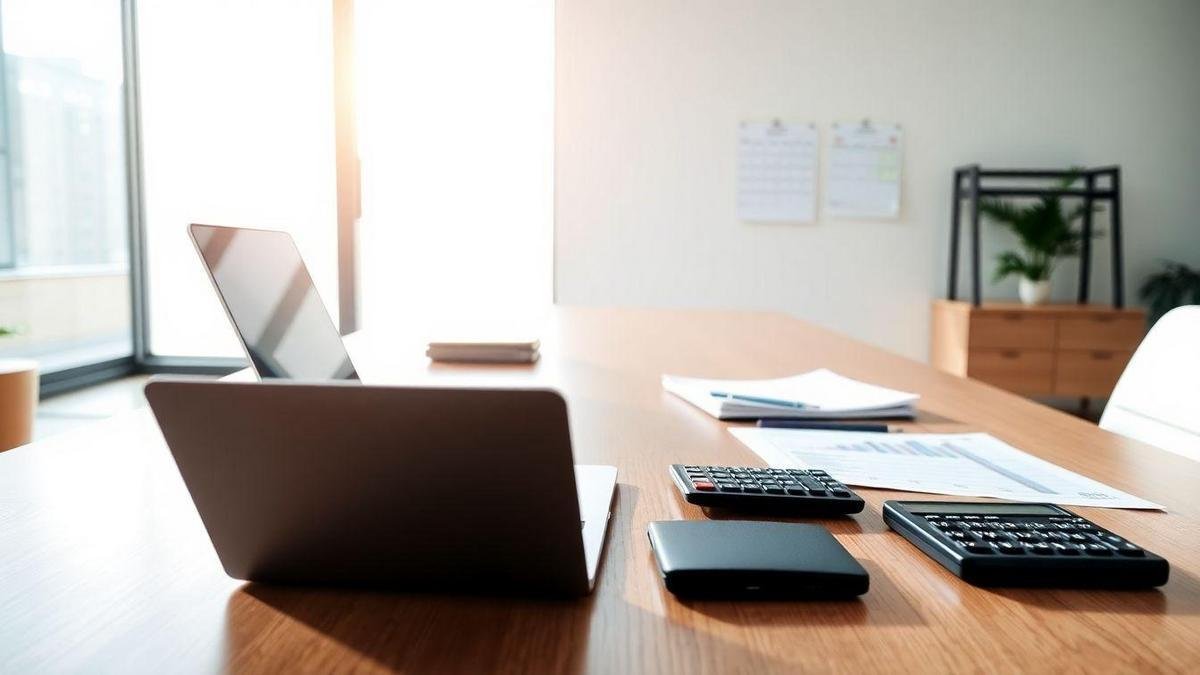 Deduções Fiscais Relacionadas ao Contrato de Locação Deduções Fiscais Relacionadas ao Contrato de Locação