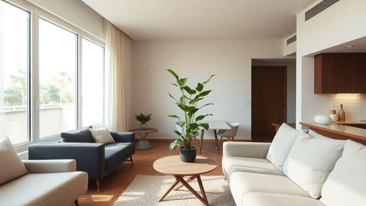 Depósito Caução: Uma Proteção Necessária Depósito Caução: Uma Proteção Necessária