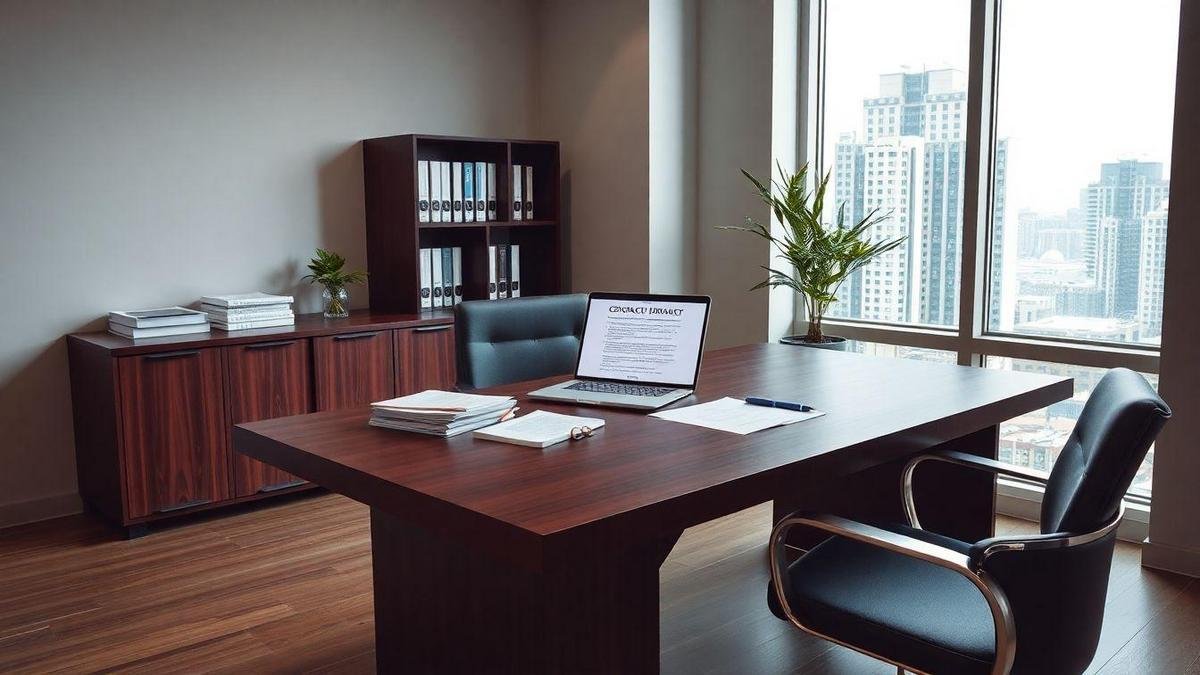 Despejo por inadimplência e rescisão de contrato de aluguel Despejo por inadimplência e rescisão de contrato de aluguel