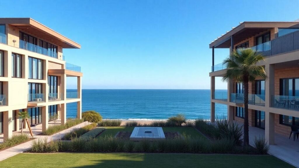 detalhes-sobre-a-responsabilidade-civil-imobiliaria