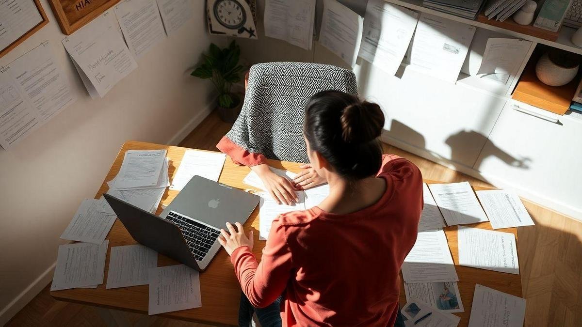 Dicas para Evitar Erros Futuros Dicas para Evitar Erros Futuros