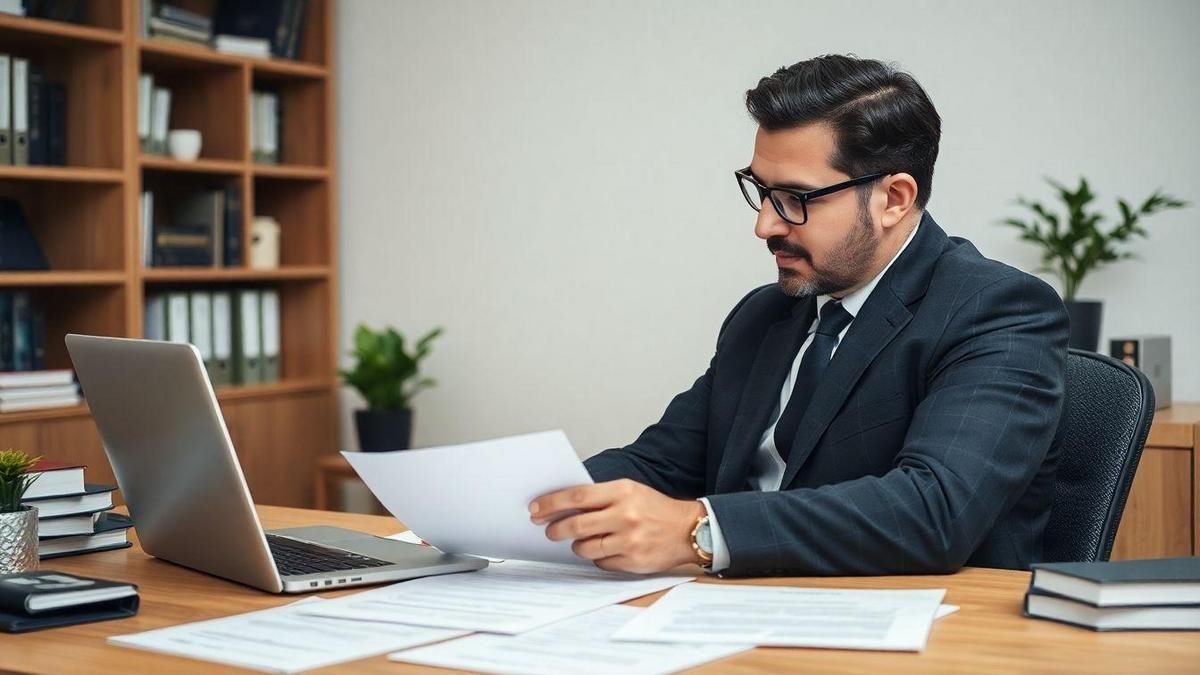 Direitos de Propriedade e Imóveis com Problemas Direitos de Propriedade e Imóveis com Problemas