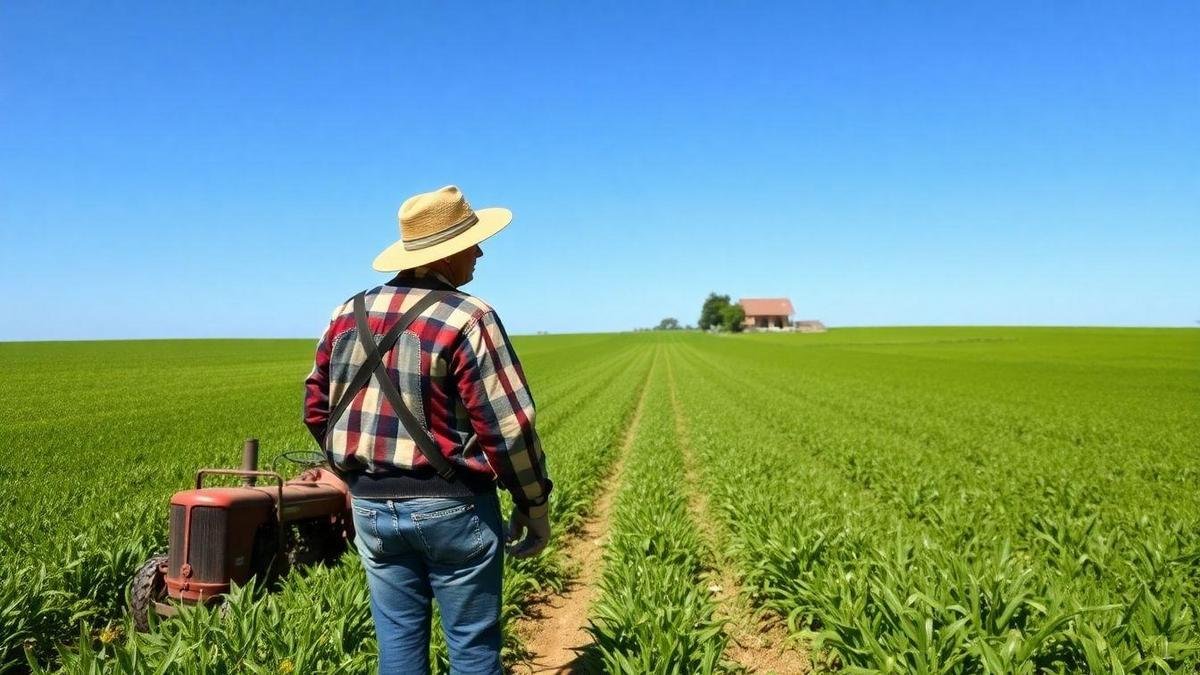 Direitos do Arrendatário Rural