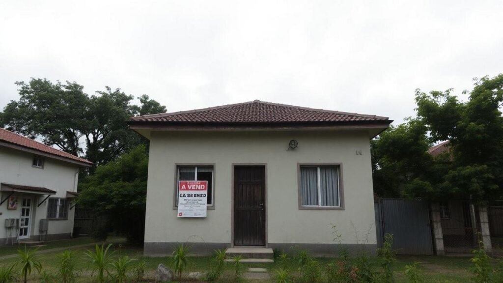 direitos-do-comprador-em-imoveis-problematicos