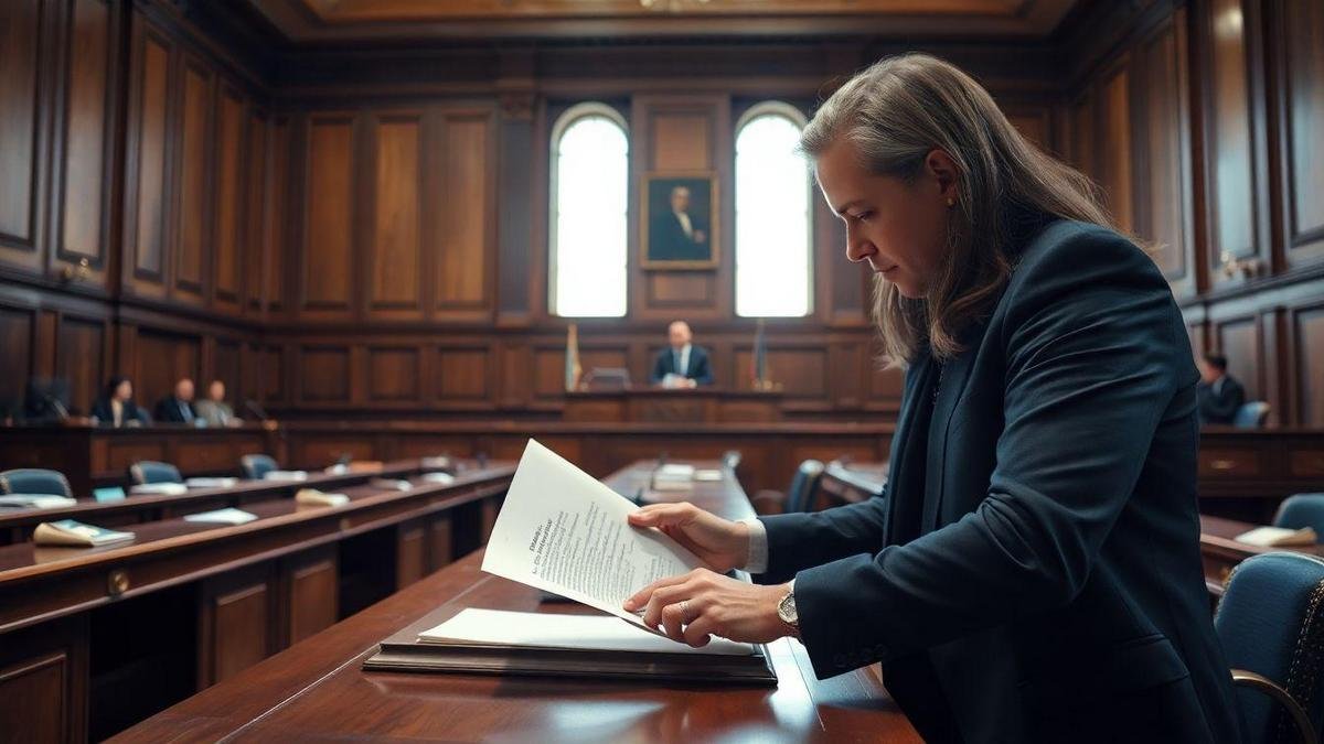 Direitos do donatário: posse, proteção e disputas judiciais Direitos do donatário: posse, proteção e disputas judiciais