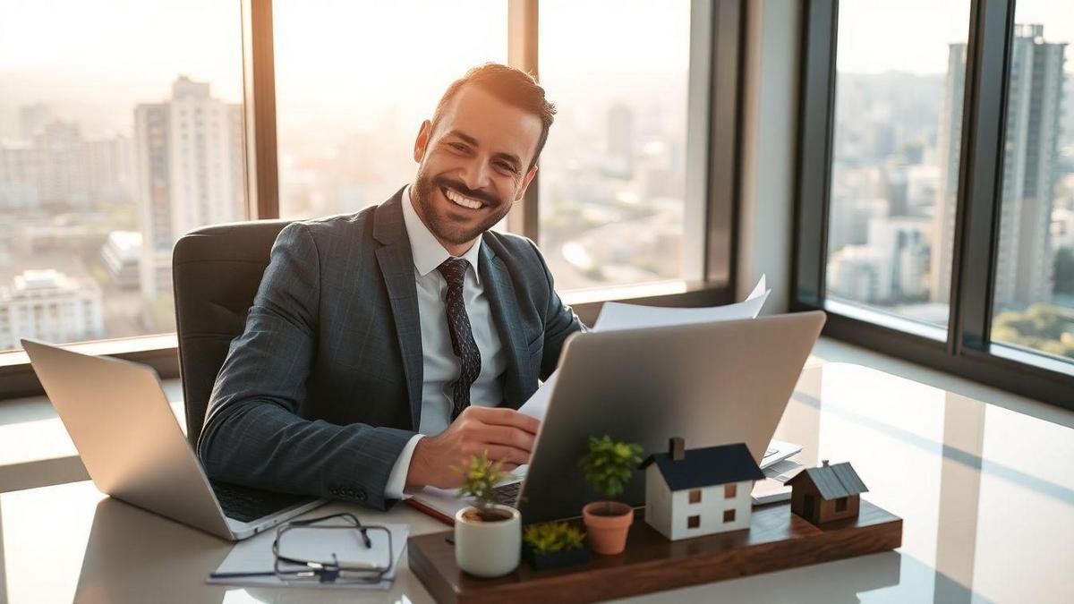 Direitos do Vendedor na Venda de Imóveis Direitos do Vendedor na Venda de Imóveis