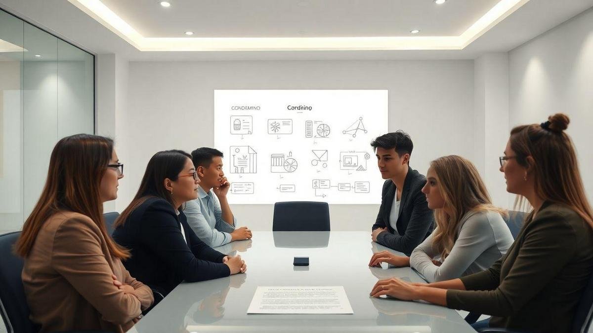 Direitos dos condôminos inadimplentes