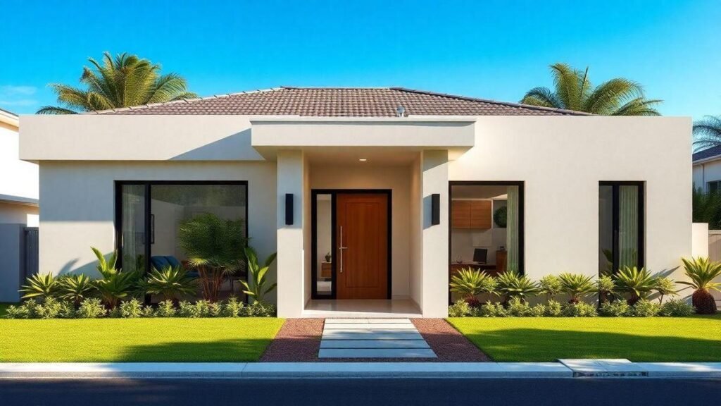 diretivas-legais-para-usar-imovel-como-garantia