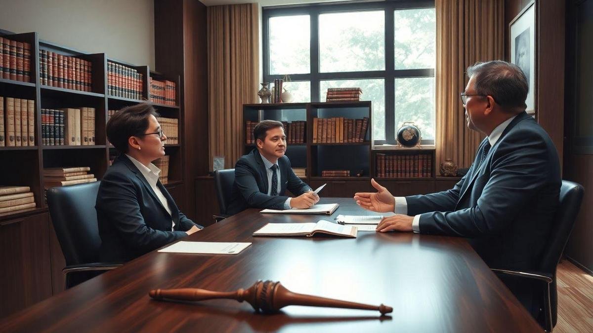 Dúvidas Comuns sobre o Auxílio Acidente