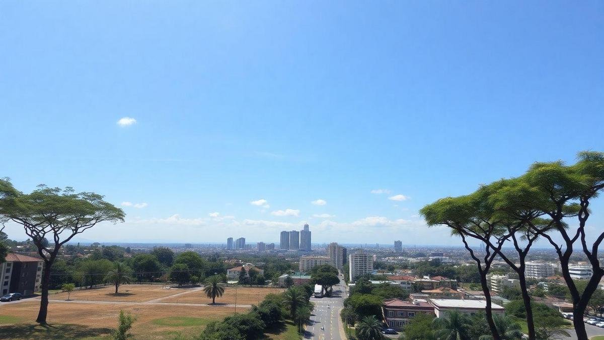 Entendendo a Legislação sobre a Venda de Imóveis Não Edificados Entendendo a Legislação sobre a Venda de Imóveis Não Edificados