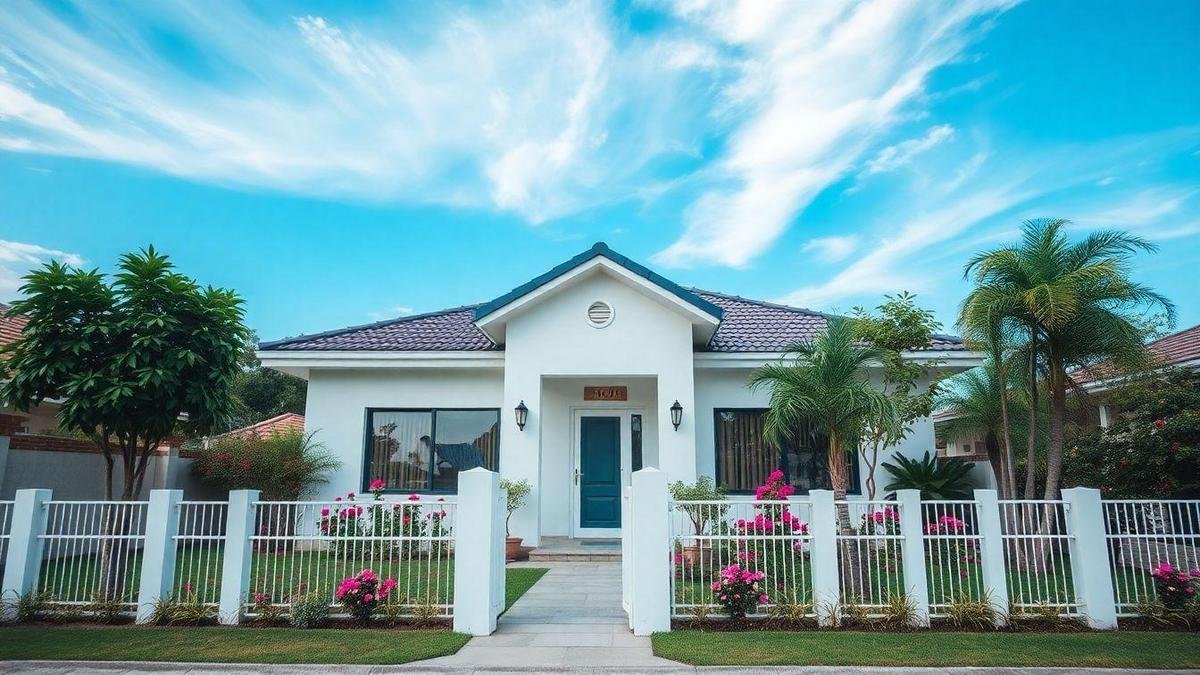 Garantia de Direitos do Proprietário