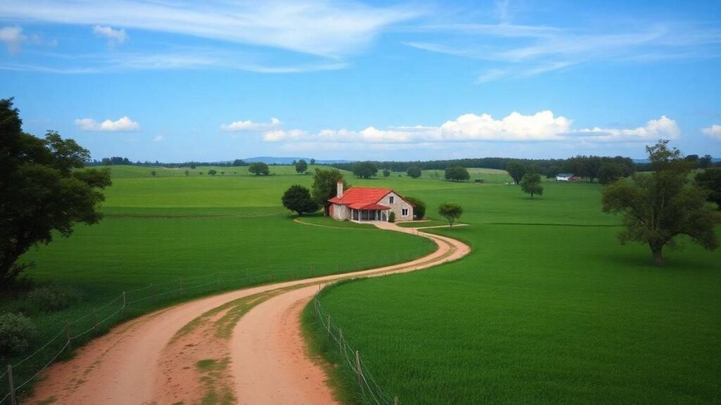 garantias-de-financiamento-imobiliario-rural-simples